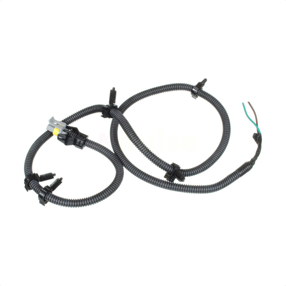 ABS Wheel Speed Sensor Wiring Harness