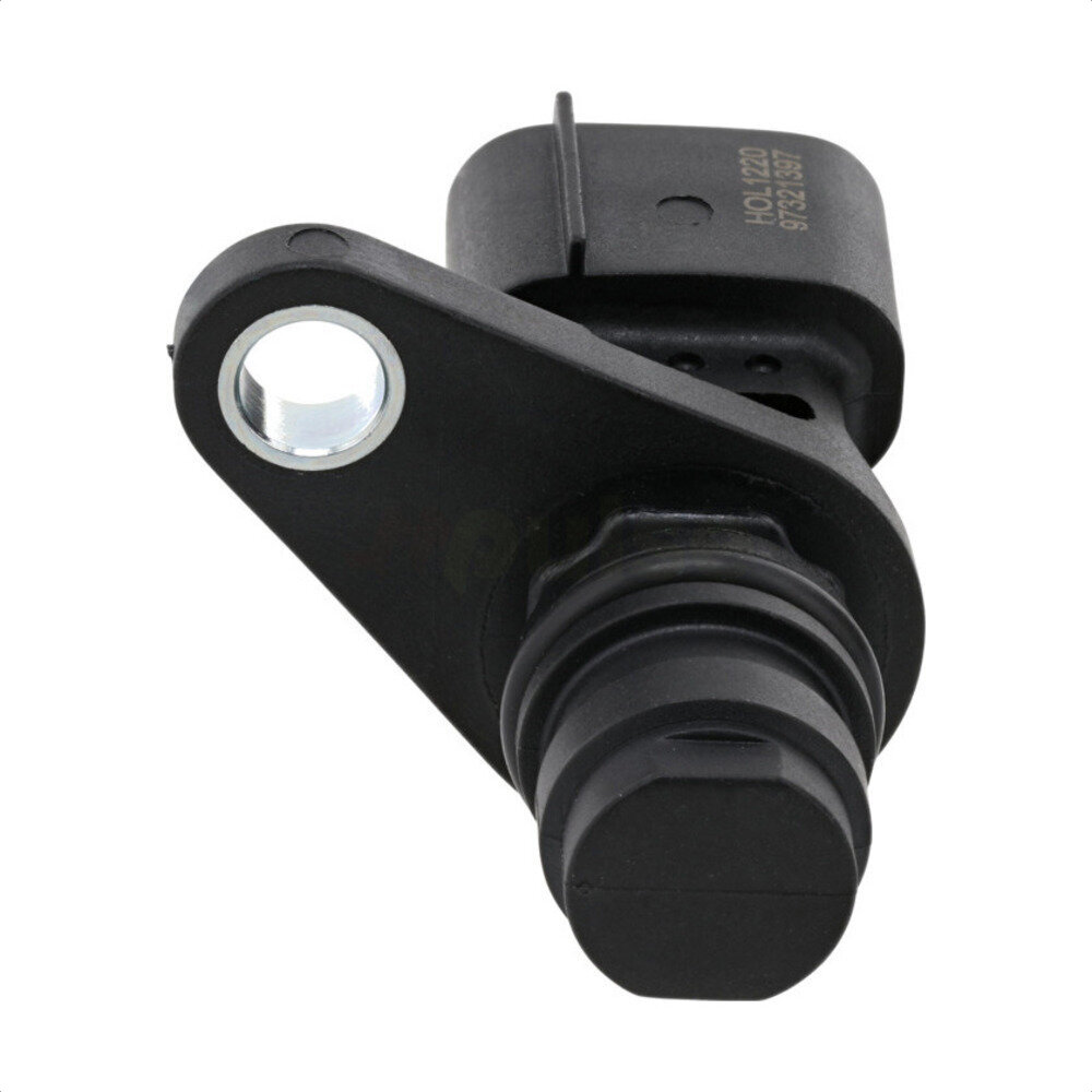 Engine Crankshaft Position Sensor