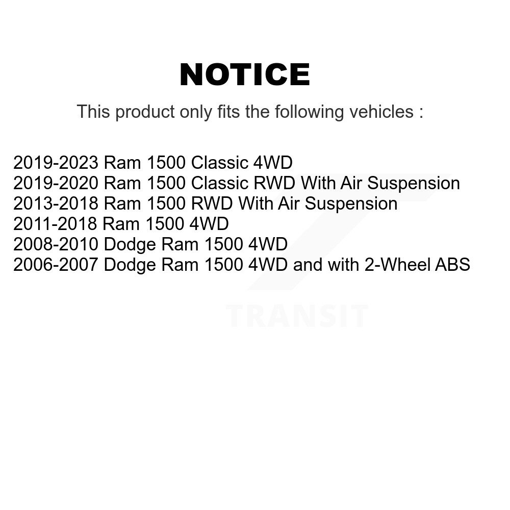 CMX - 12-H620936 - Brake Hydraulic Hose