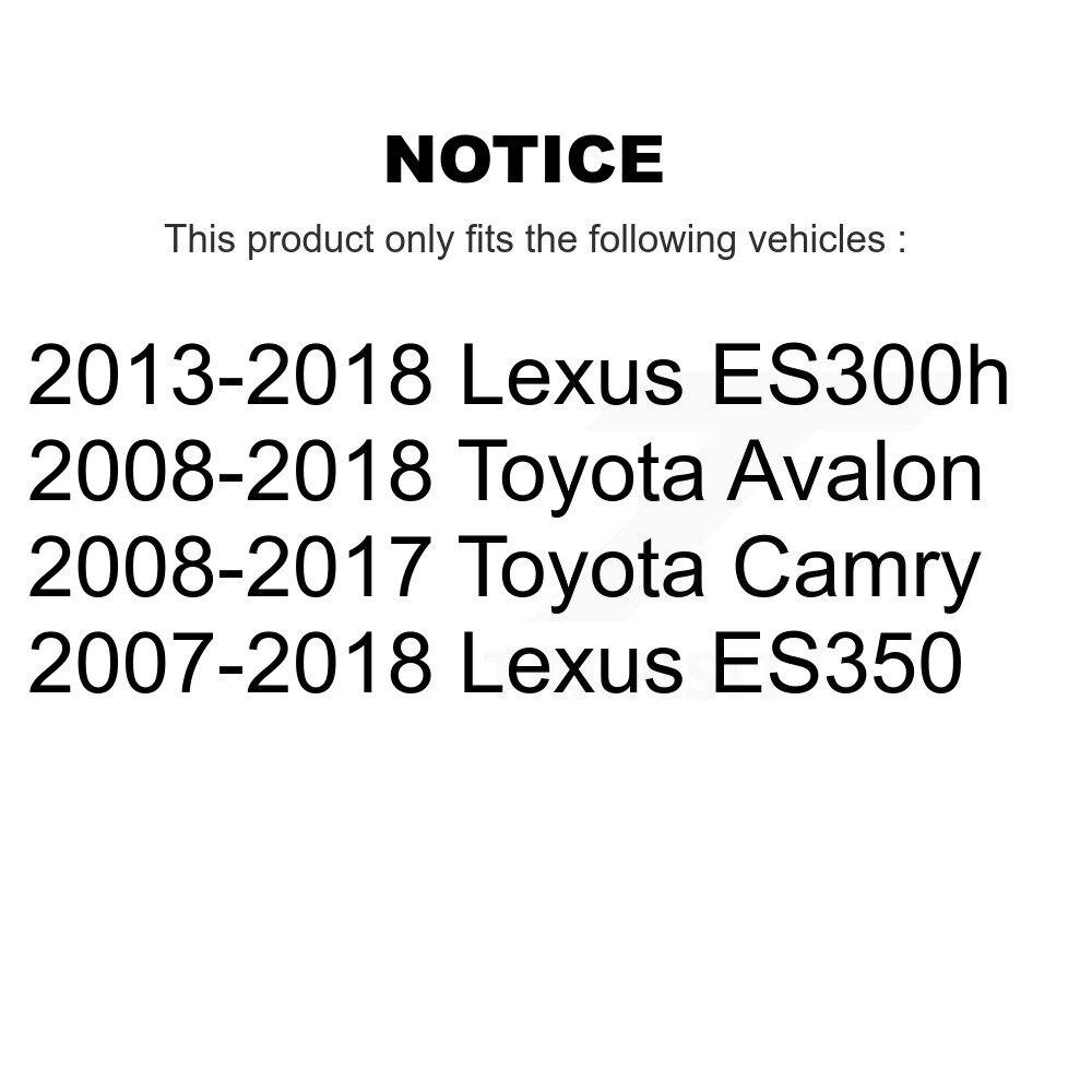 CMX - SLC-19B3129A - Disc Brake Caliper