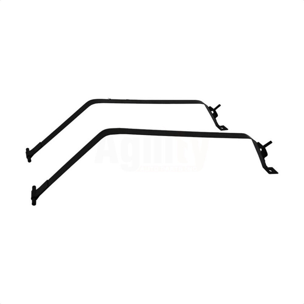 Fuel Tank Strap