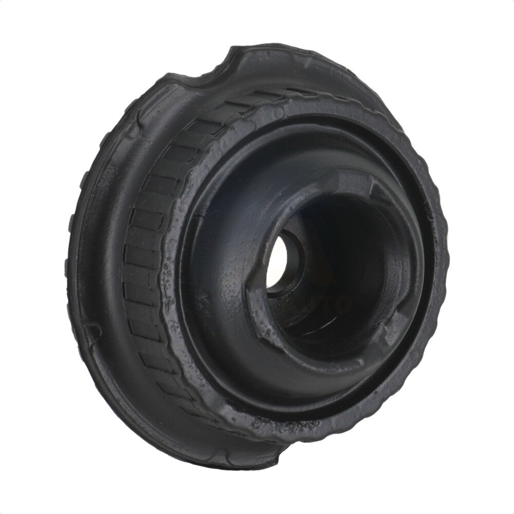 Suspension Strut Mount
