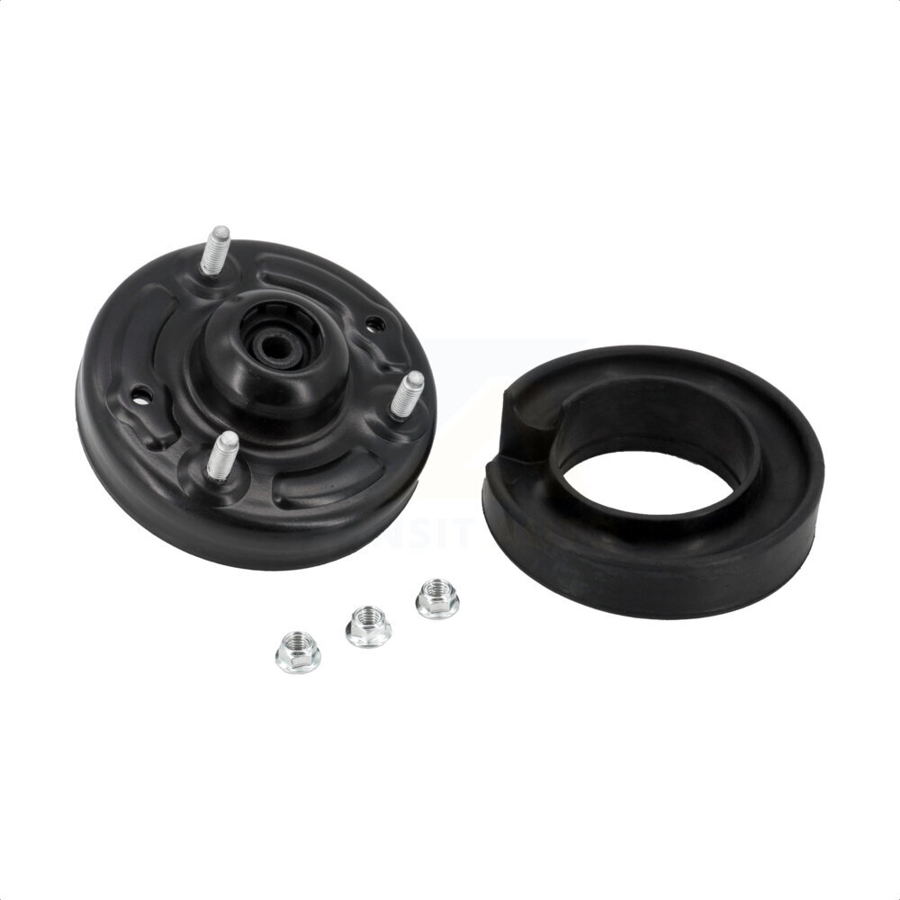 Suspension Strut Hardware Kit