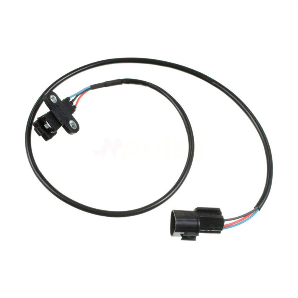 Engine Crankshaft Position Sensor