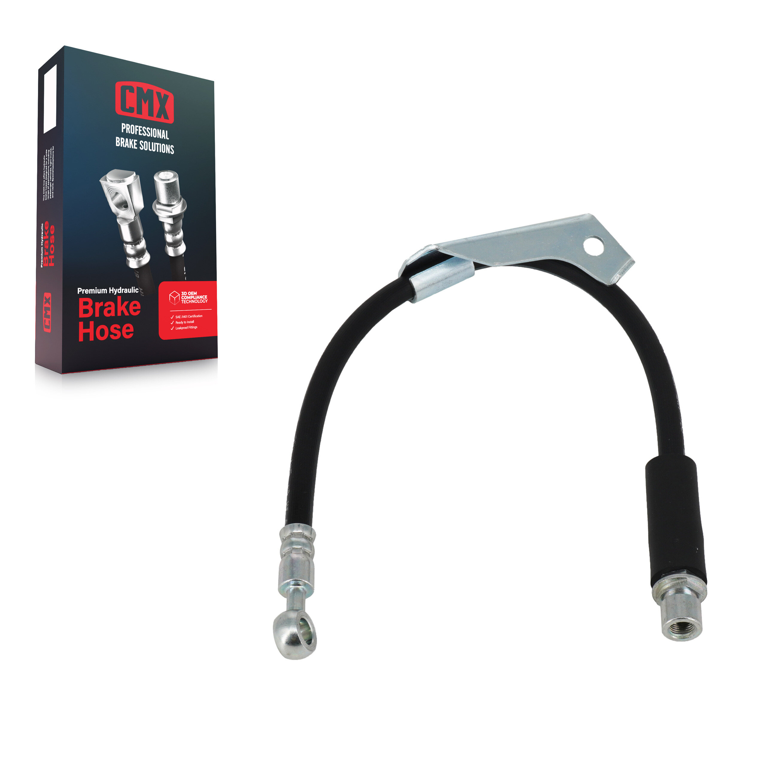 Brake Hydraulic Hose