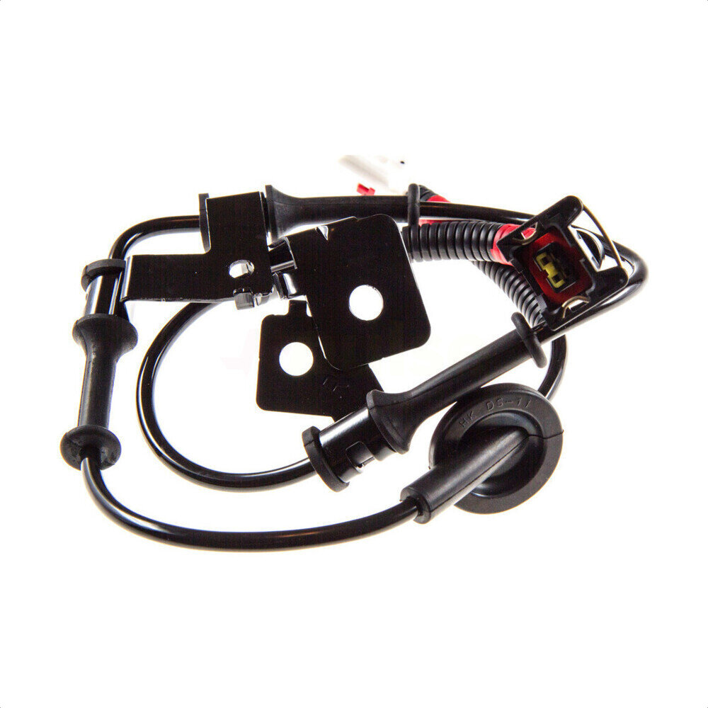 ABS Wheel Speed Sensor Wiring Harness