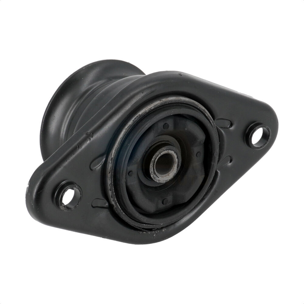 Suspension Strut Hardware Kit