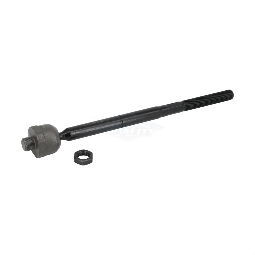 Steering Tie Rod End