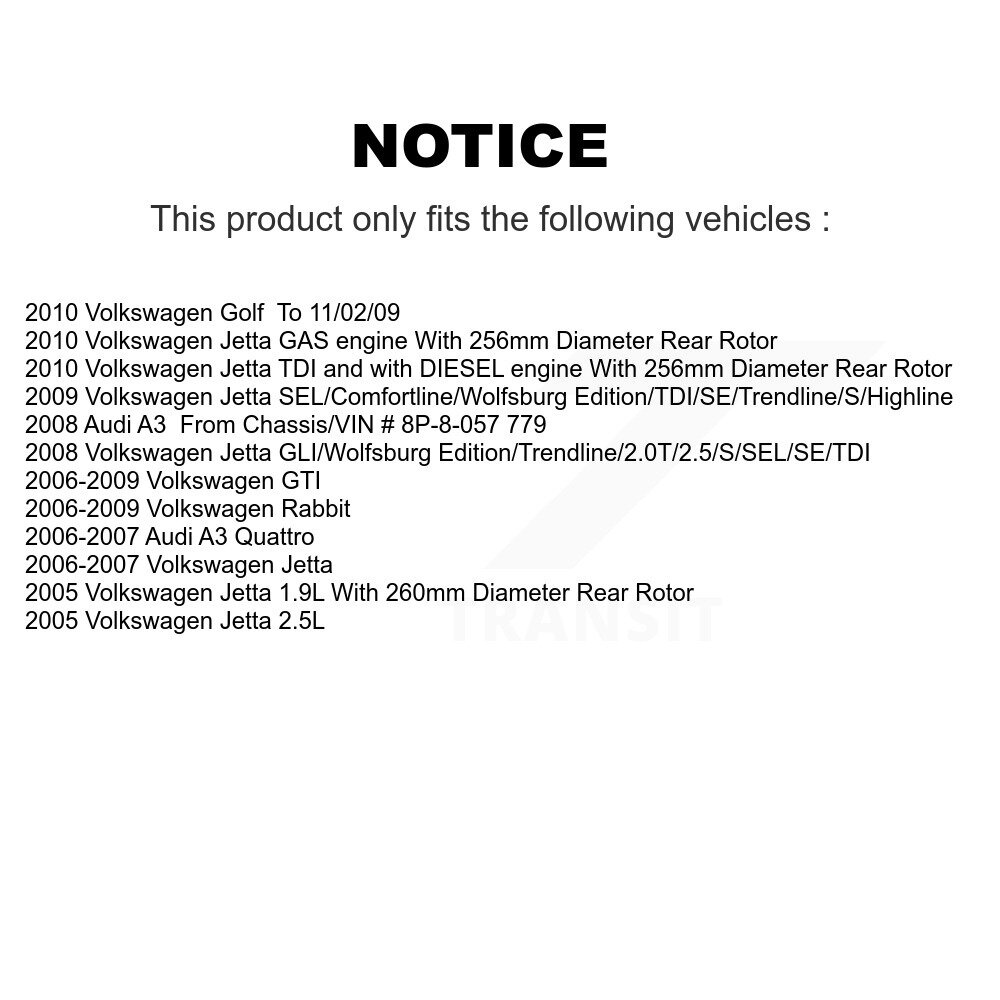 CMX - SLC-19B2977 - Disc Brake Caliper
