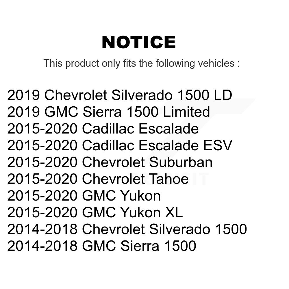 Top Quality - 72-EV800938 - Steering Tie Rod End