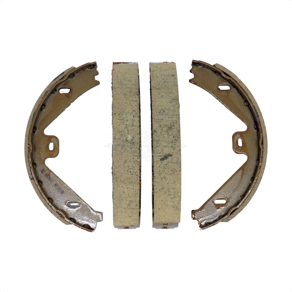 Parking Brake Shoe