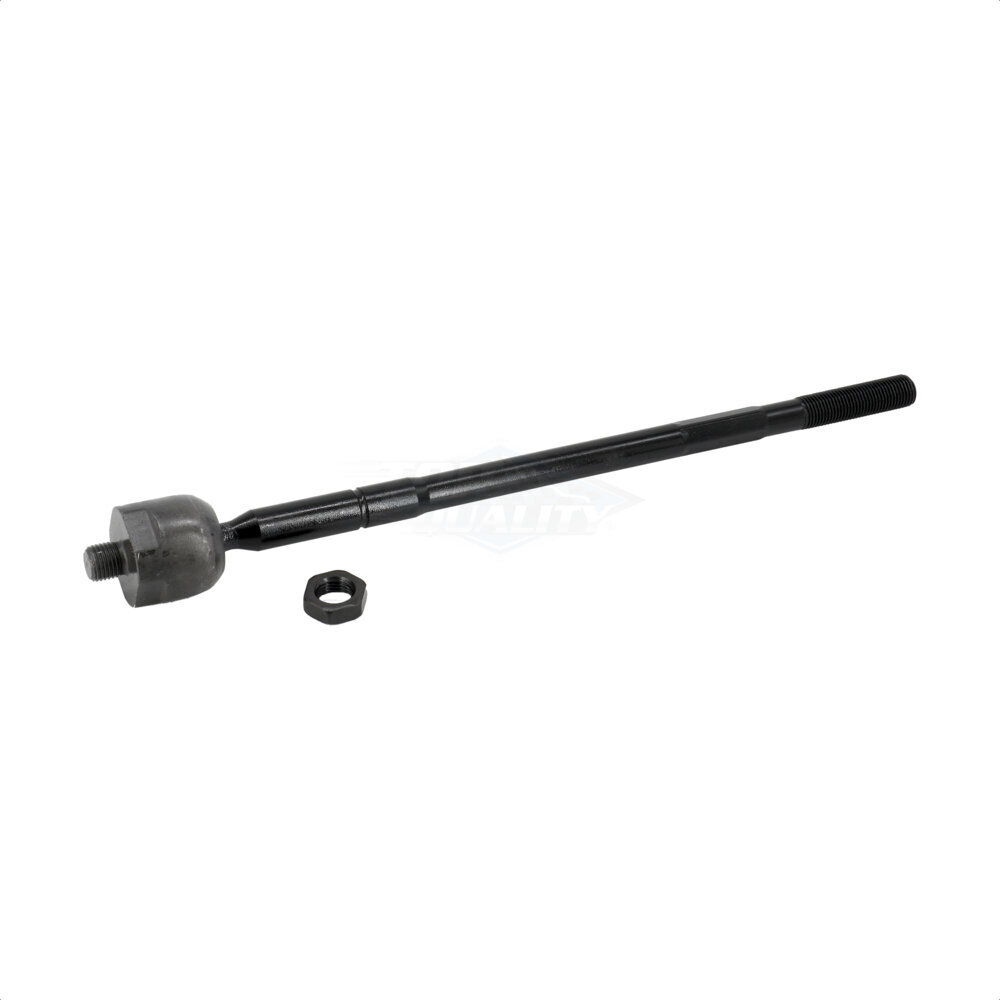 Steering Tie Rod End