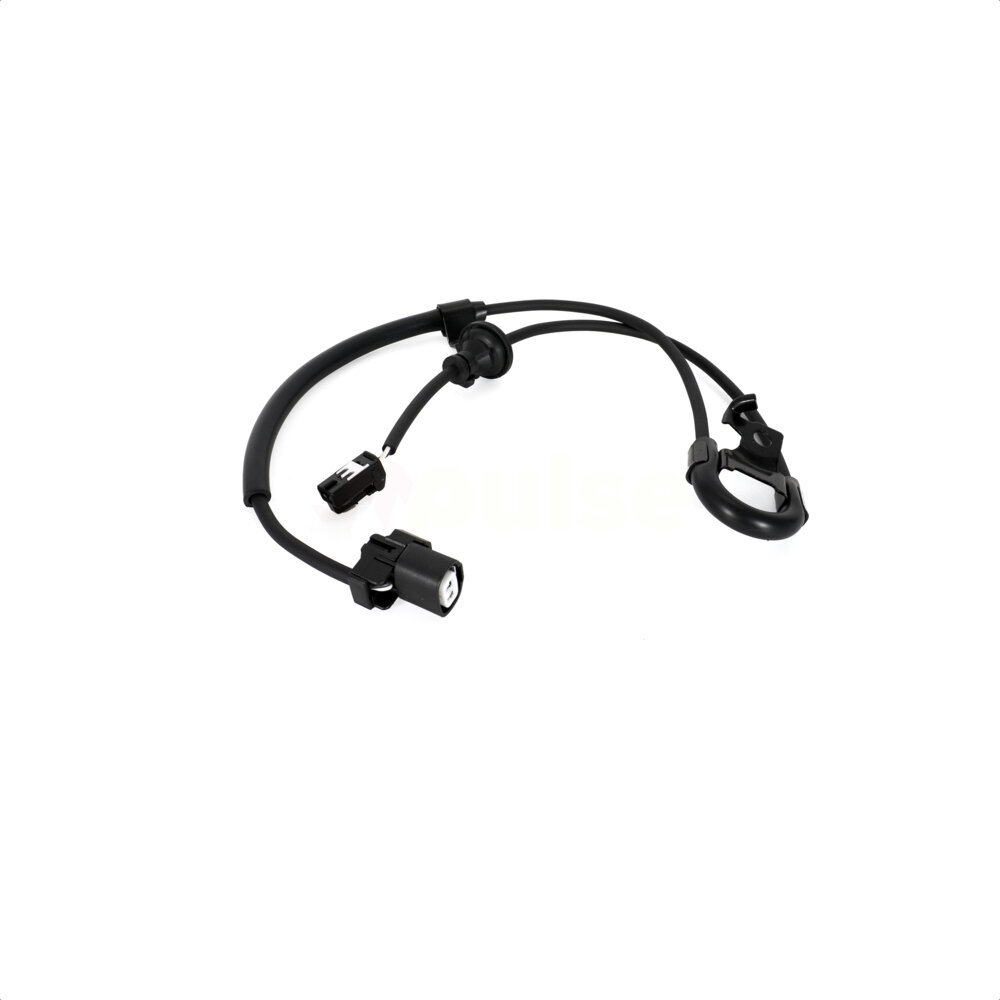 ABS Wheel Speed Sensor Wiring Harness