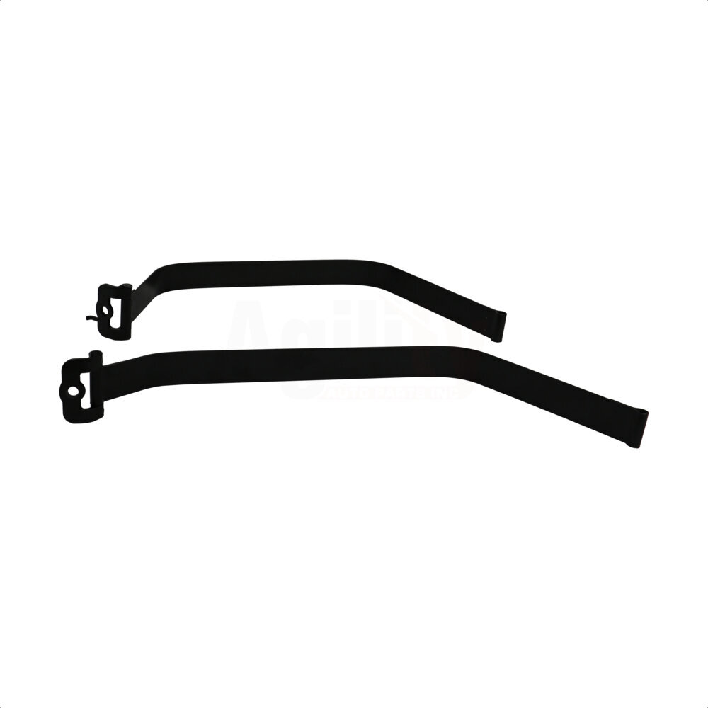 Fuel Tank Strap