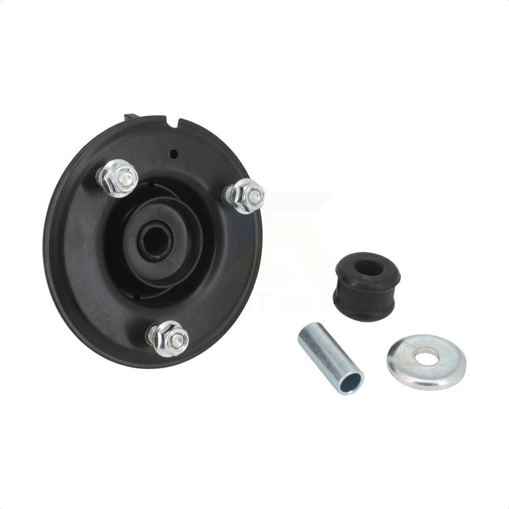 Suspension Strut Mount