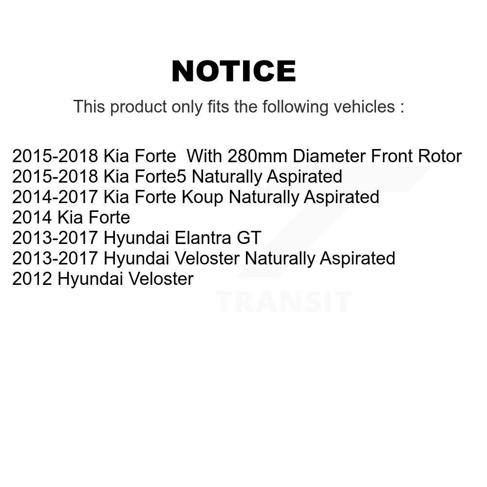 CMX - SLC-19B6790 - Disc Brake Caliper