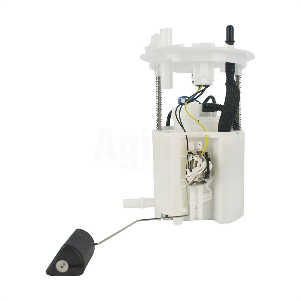 Fuel Pump Module Assembly
