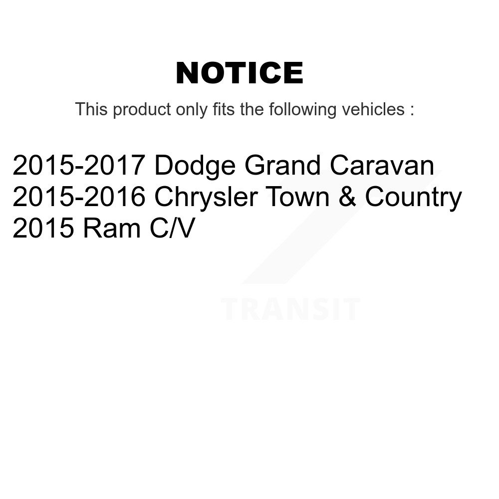 CMX - 12-H622361 - Brake Hydraulic Hose