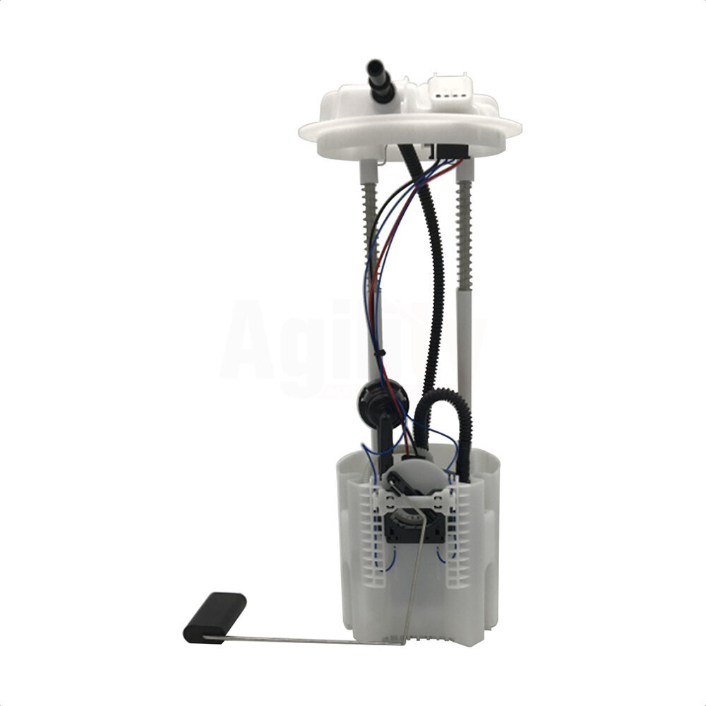 Fuel Pump Module Assembly