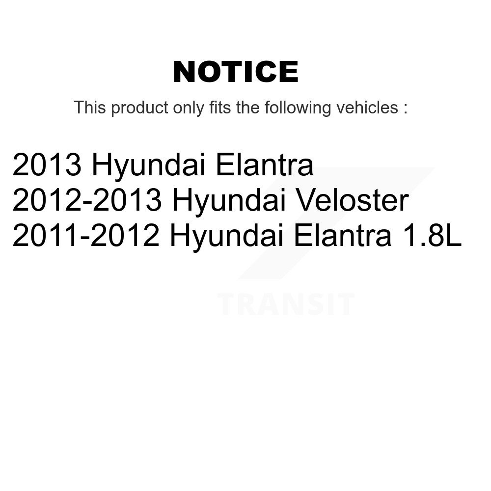 CMX - 12-H621774 - Brake Hydraulic Hose