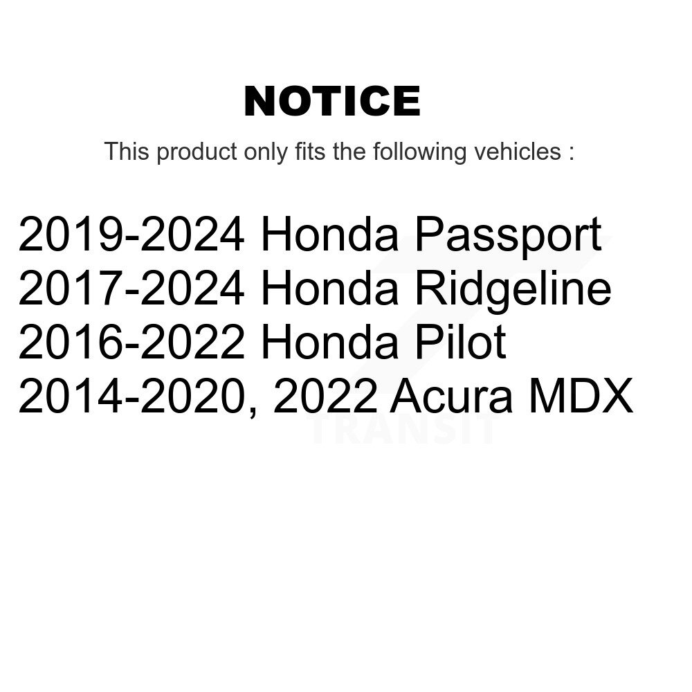 TOR - TOR-EV801341 - Steering Tie Rod End