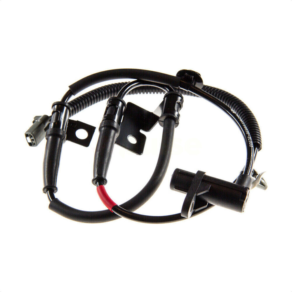 ABS Wheel Speed Sensor
