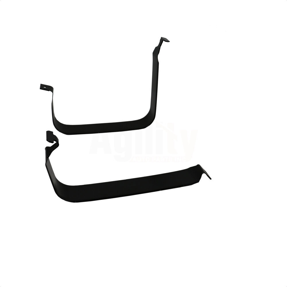 Fuel Tank Strap