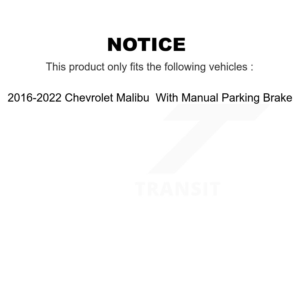 CMX - SLC-18B5559 - Disc Brake Caliper