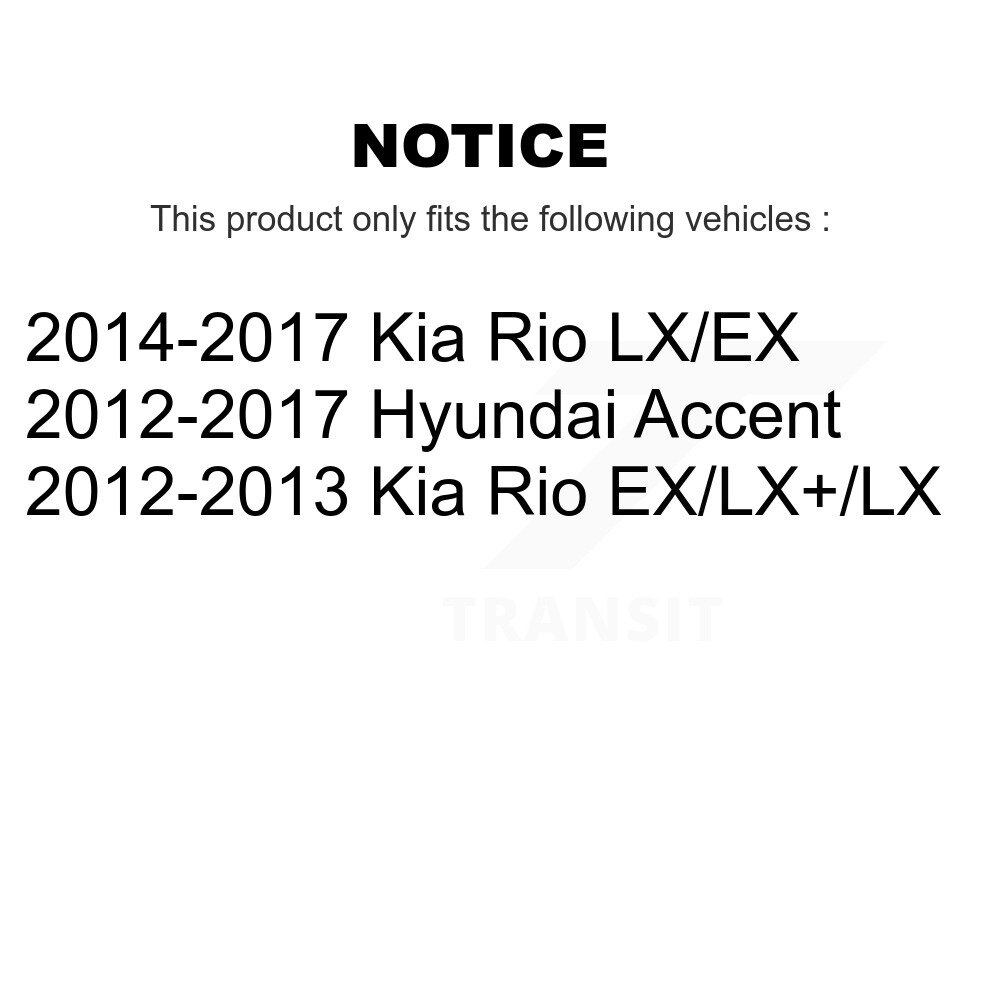 CMX - SLC-19B6794 - Disc Brake Caliper