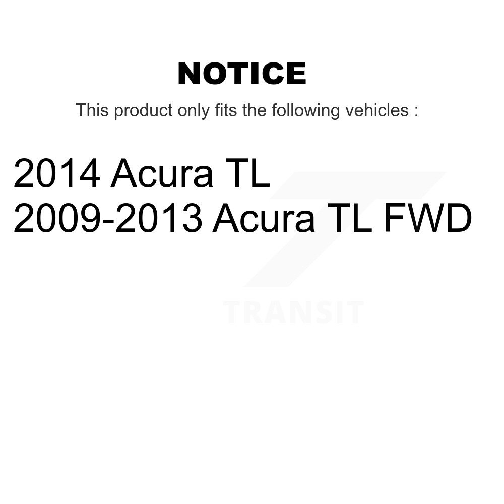 Kugel - 70-512391 - Wheel Bearing Hub Assembly