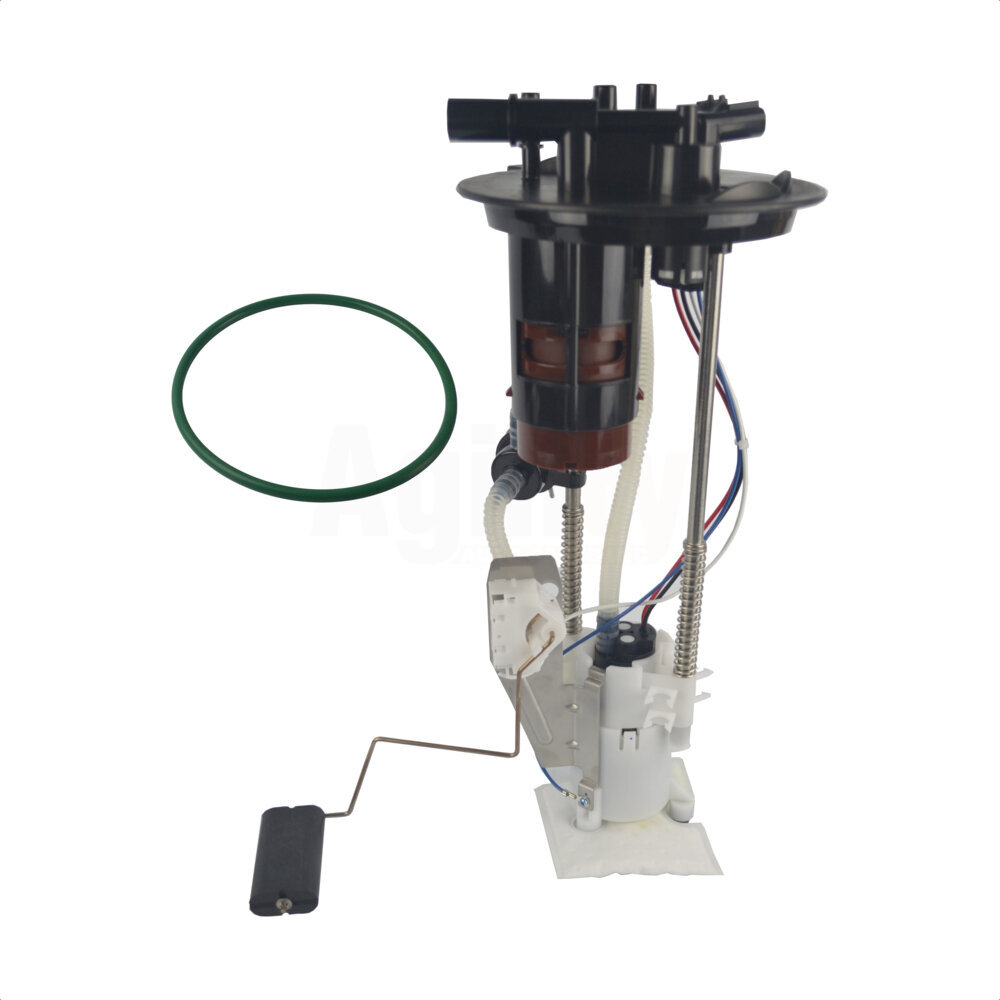Fuel Pump Module Assembly