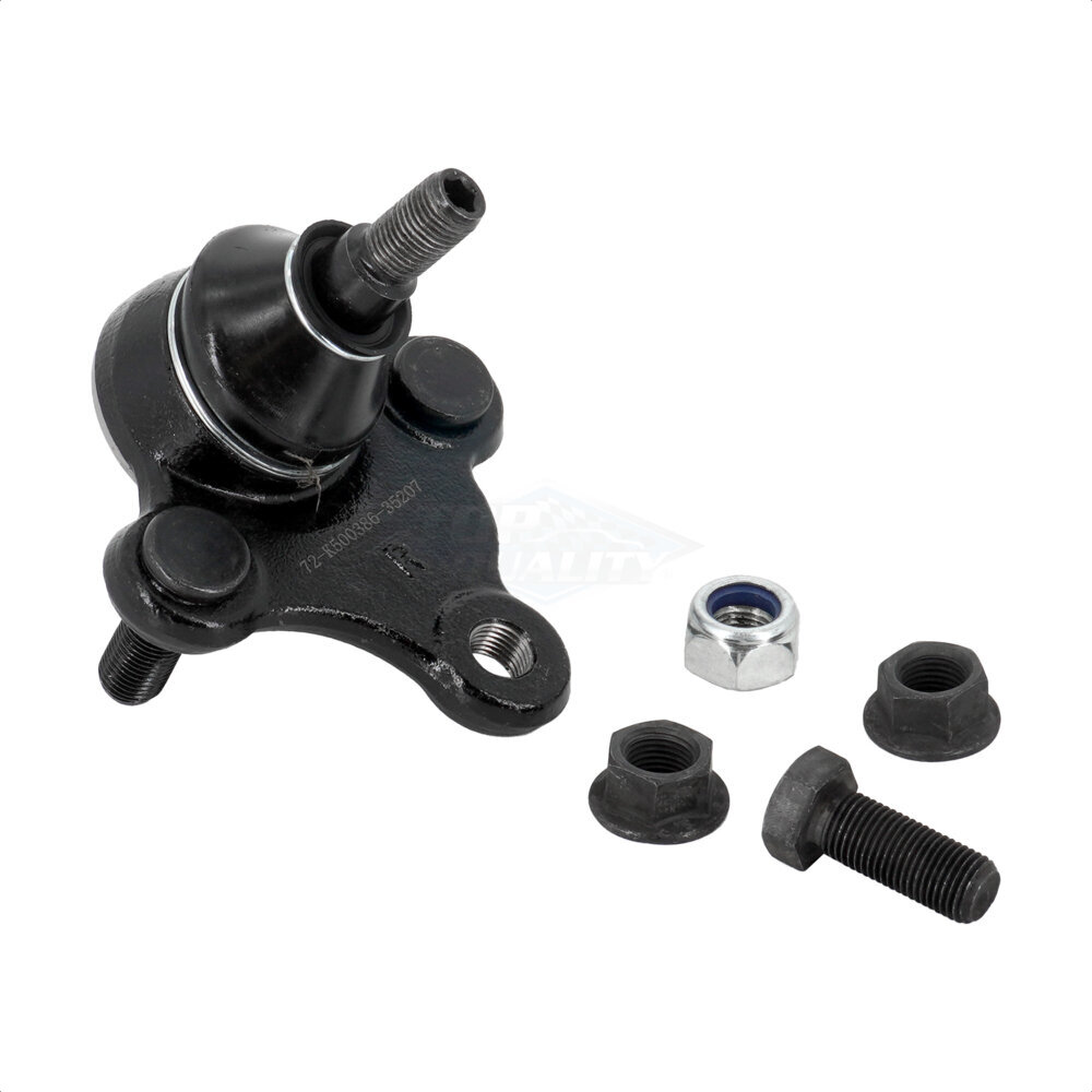 Suspension Ball Joint