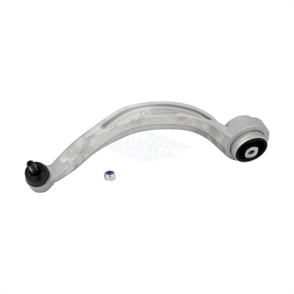 Suspension Control Arm Ball Joint Assembly