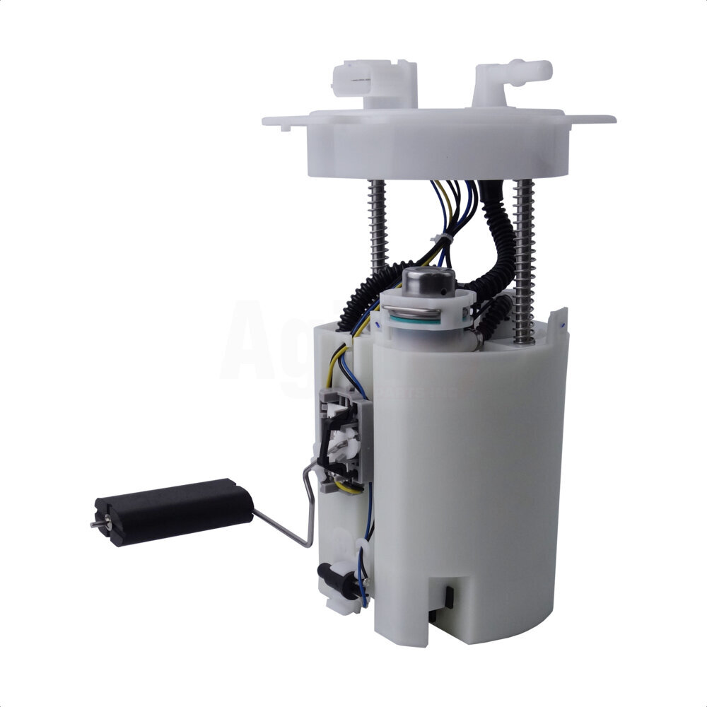 Agility Autoparts - AGY-00310027 - Fuel Pump Module Assembly