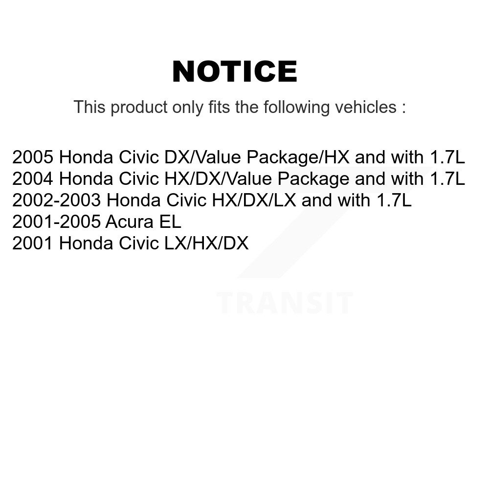 CMX - SLC-19B2658 - Disc Brake Caliper