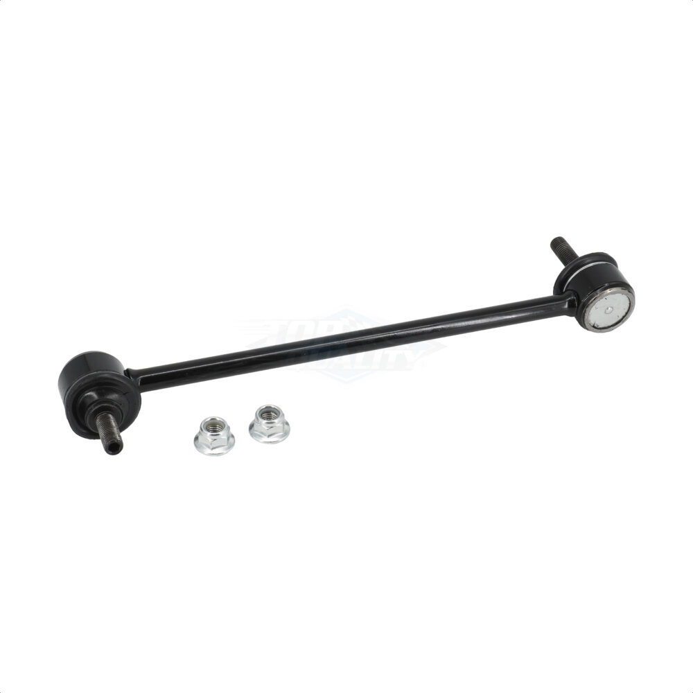 Suspension Stabilizer Bar Link Kit