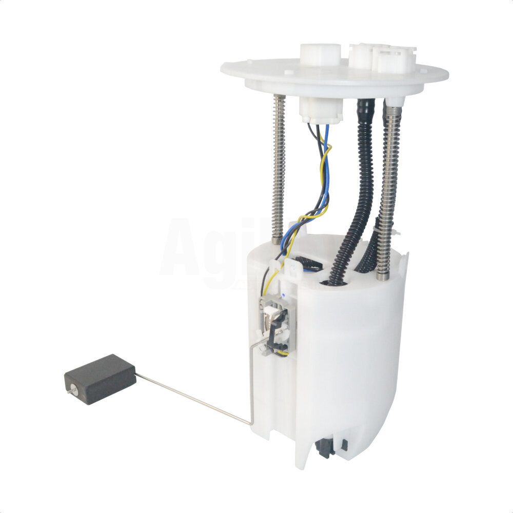 Fuel Pump Module Assembly
