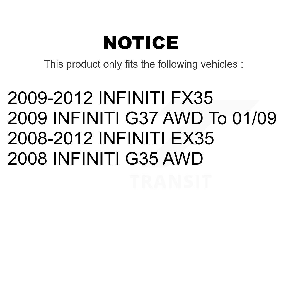 CMX - SLC-19B3851 - Disc Brake Caliper