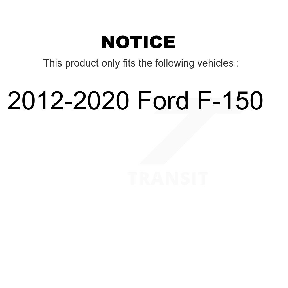 CMX - SLC-18B5405 - Disc Brake Caliper