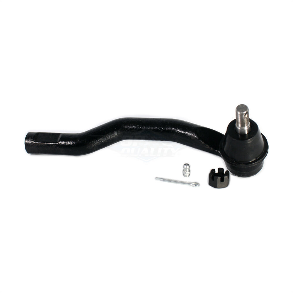 Steering Tie Rod End