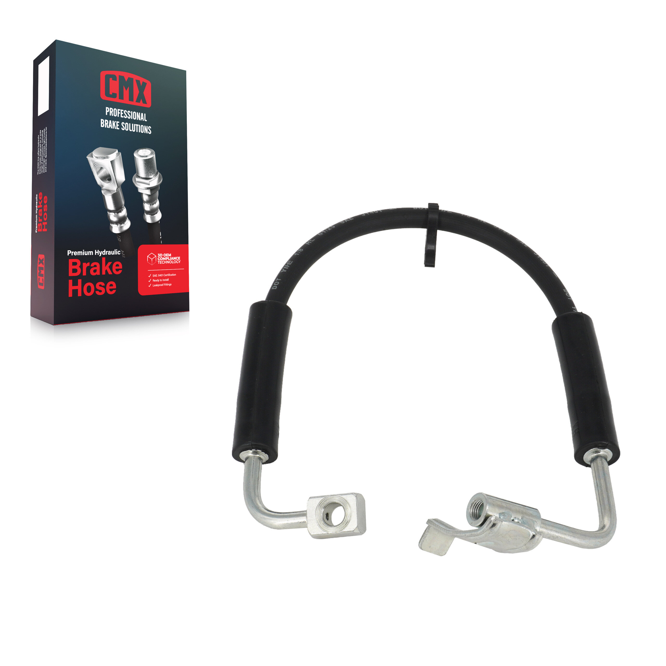 Brake Hydraulic Hose