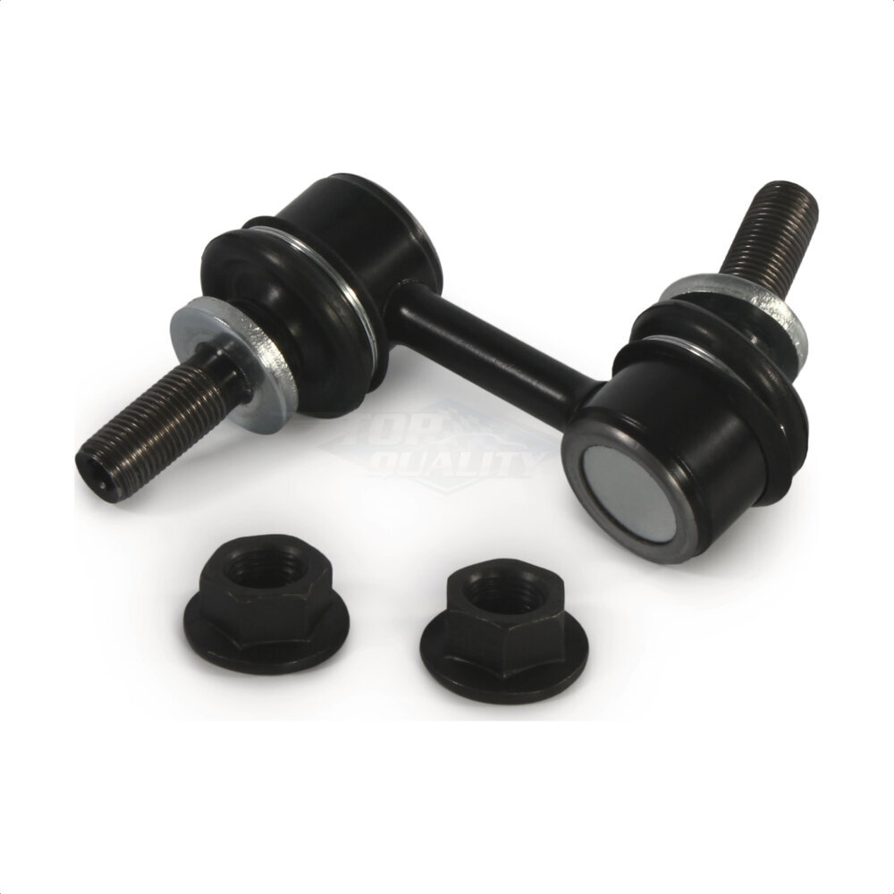 Suspension Stabilizer Bar Link Kit