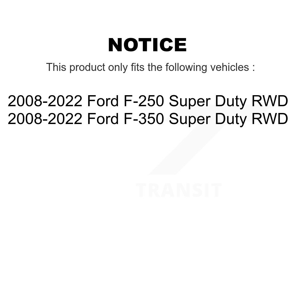 TOR - TOR-ES800484 - Steering Tie Rod End