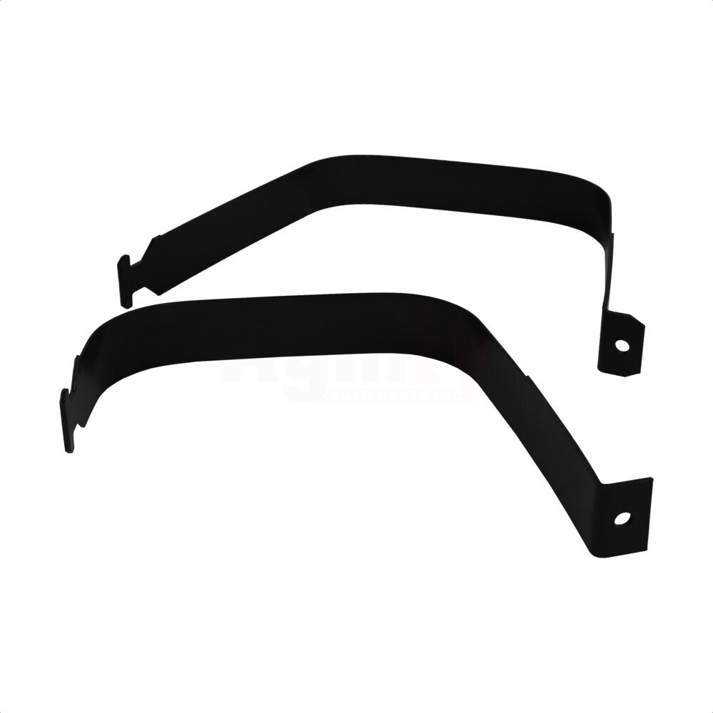 Fuel Tank Strap