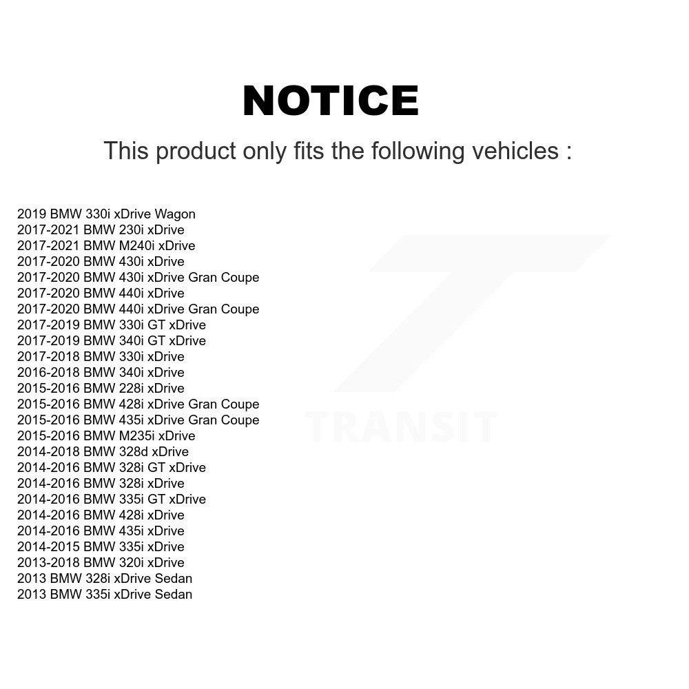 TOR - TOR-ES800945 - Steering Tie Rod End