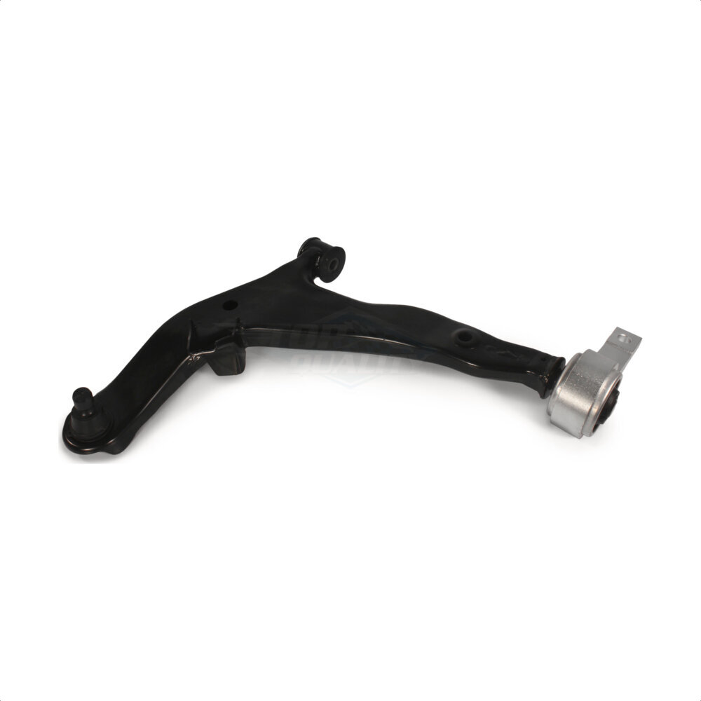 Suspension Control Arm Ball Joint Assembly