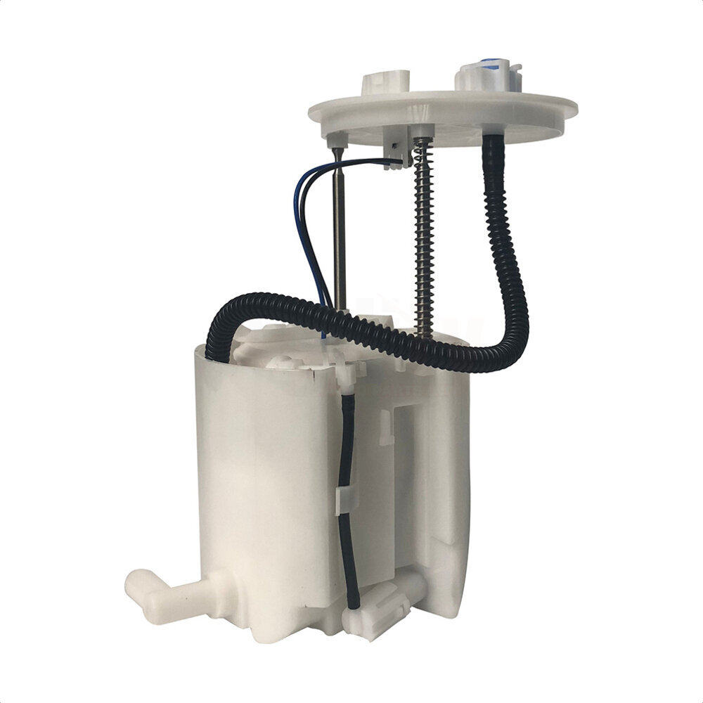 Fuel Pump Module Assembly