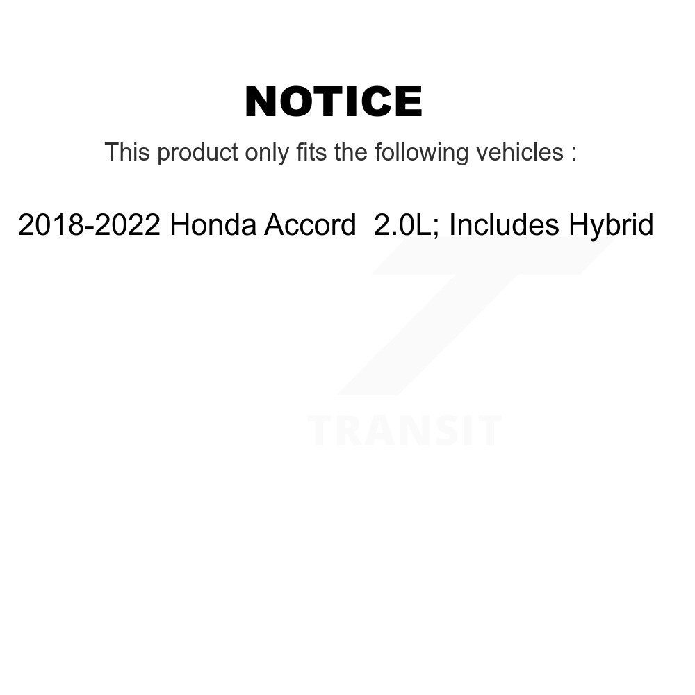 Unity Automotive - 78A-13894 - Suspension Strut Coil Spring Assembly