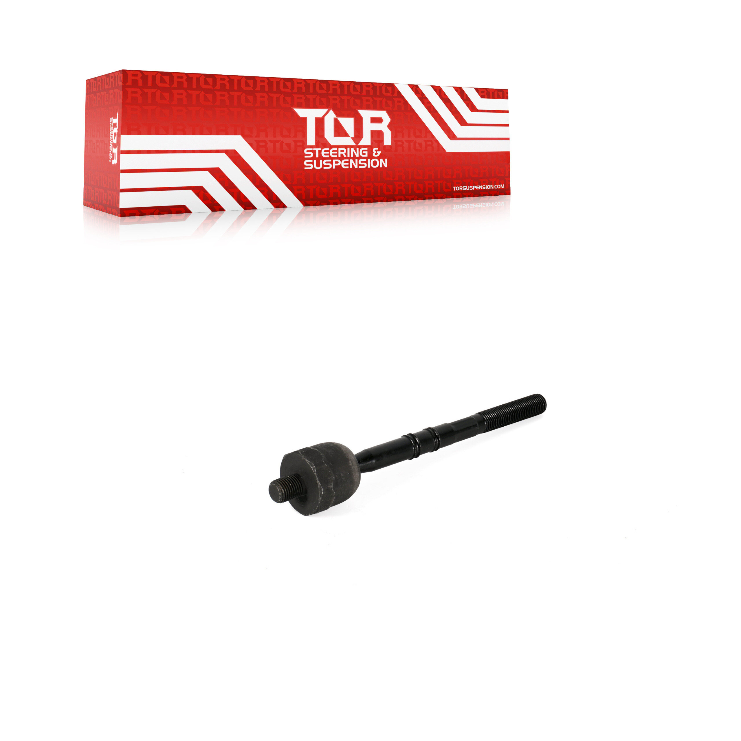 Steering Tie Rod End