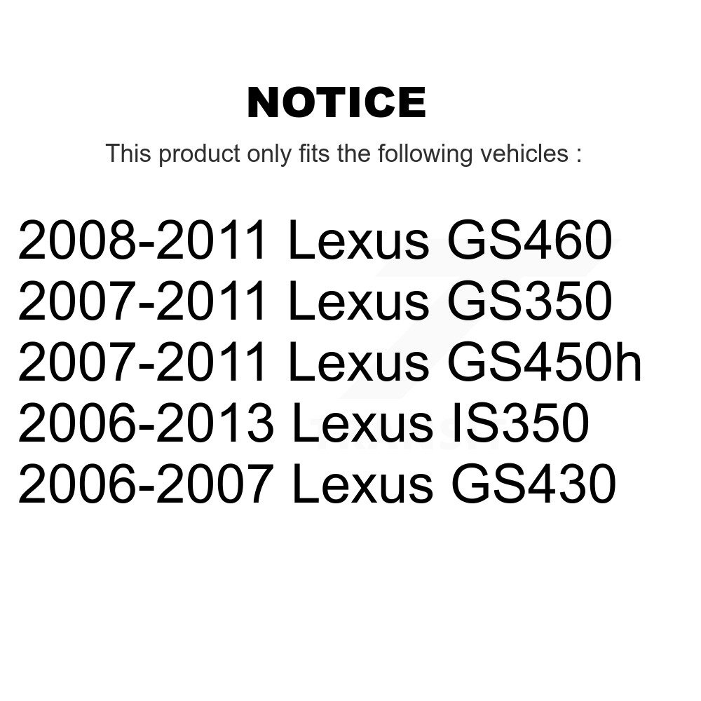 CMX - SLC-19B3313 - Disc Brake Caliper